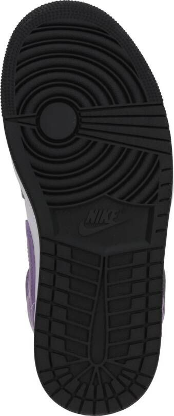 Jordan Sneakers hoog 'Air 1'