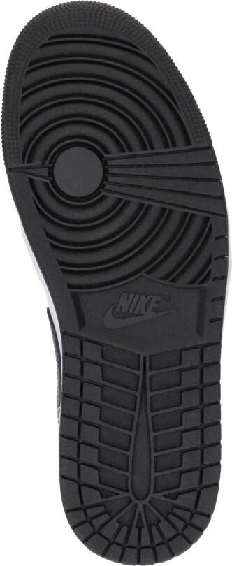 Jordan Sneakers laag 'AIR 1'