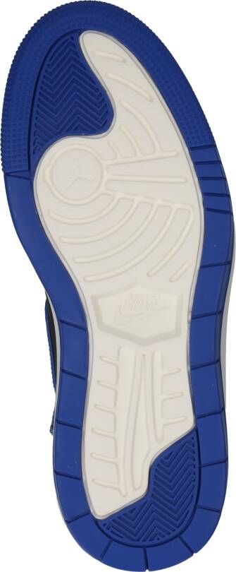 Jordan Sneakers hoog 'AIR 1 ELEVATE HIGH'