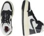 Jordan Sneakers hoog 'AIR 1 ELEVATE HIGH' - Thumbnail 2