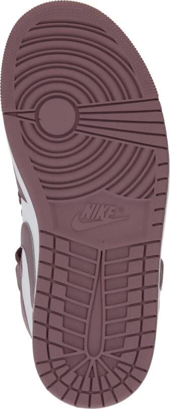 Jordan Sneakers hoog 'Air 1 High'