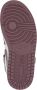 Nike Air Jordan 1 High OG 'Mauve' Sneakers Unisex Wit Wit Sky J Mauve - Thumbnail 8