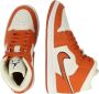 Jordan Air 1 Mid SE Sneakers Schoenen Sneakers DV1302 - Thumbnail 4