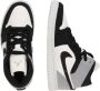 Jordan Air Mid Sneaker SE Black Steel Grey Schoenmaat EU - Thumbnail 8