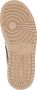 Jordan Air 1 Method Of Make Dames Legend Medium Brown Legend Coffee Legend Light Brown Legend Dark Brown- Dames Legend Medium Brown Legend Coffee Legend Light Brown Legend Dark Brown - Thumbnail 7