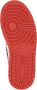 Jordan Wmns Air 1 Mm High 1 sport red dune red black sail maat: 36.5 beschikbare maaten:36.5 37.5 38.5 39 40.5 41 42 43 44 - Thumbnail 8