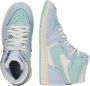 Jordan Sneakers hoog 'Air 1 MM' - Thumbnail 2