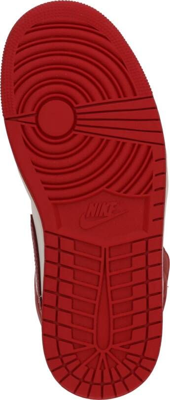 Jordan Sneakers hoog 'Air 1 SE'