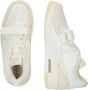 Jordan Sneakers hoog 'Air Legacy 312' - Thumbnail 2