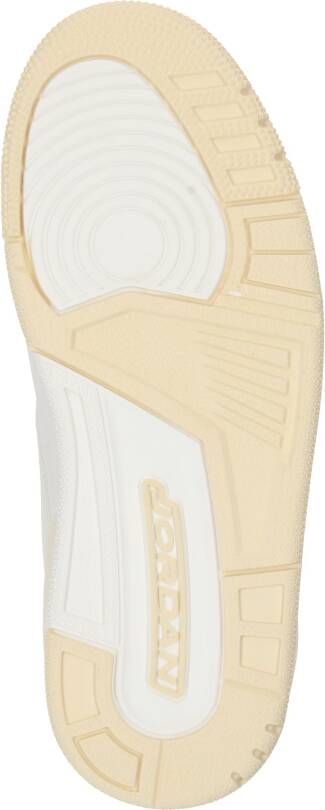 Jordan Sneakers hoog 'Air Legacy 312'