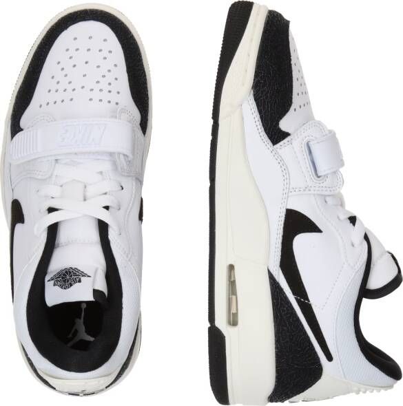 Jordan Sneakers hoog 'Air Legacy 312'