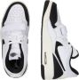 Jordan Sneakers hoog 'Air Legacy 312' - Thumbnail 2