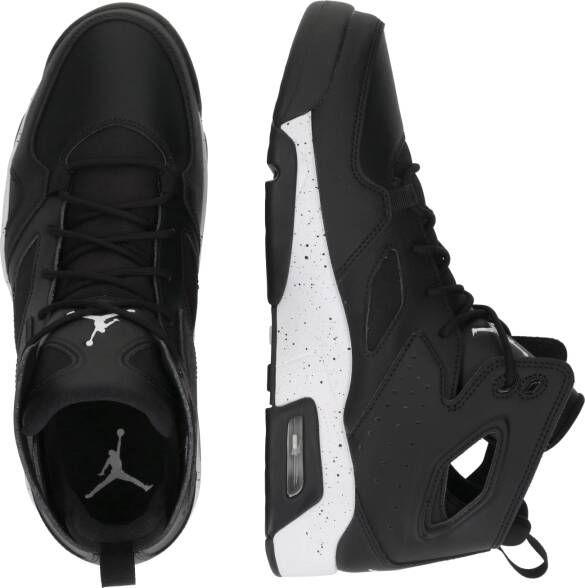 Jordan Sneakers hoog 'Flight Club '91'