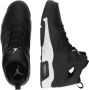 Jordan Sneakers hoog 'Flight Club '91' - Thumbnail 2