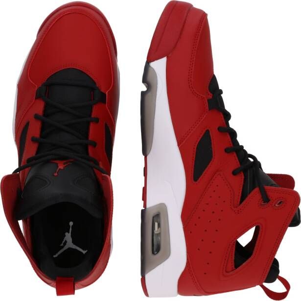 Jordan Sneakers hoog 'Flight Club '91'