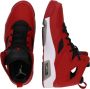 Jordan Sneakers hoog 'Flight Club '91' - Thumbnail 2