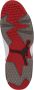 Jordan Sneakers hoog 'Flight Club '91' - Thumbnail 3
