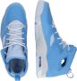 Jordan Sneakers hoog ' Flight Club '91' - Thumbnail 2