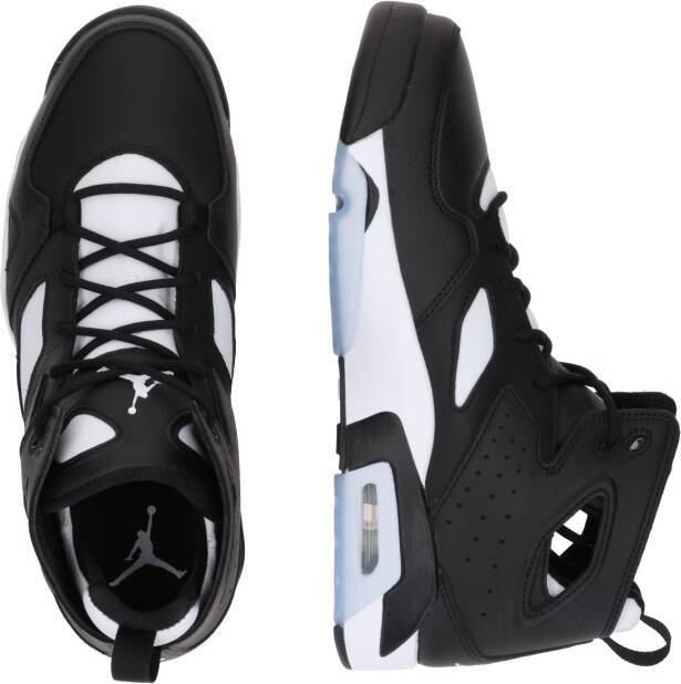 Jordan Sneakers hoog 'Flight Club '91'