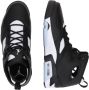 Jordan Sneakers hoog 'Flight Club '91' - Thumbnail 2