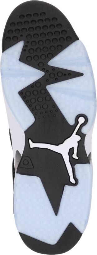 Jordan Sneakers hoog 'Flight Club '91'