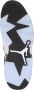 Jordan Sneakers hoog 'Flight Club '91' - Thumbnail 3