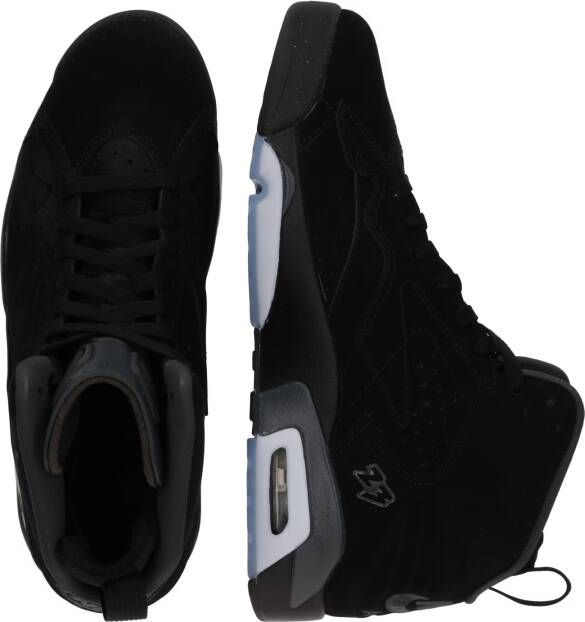 Jordan Sneakers hoog 'Jumpman 3-Peat'