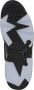 Jordan Herenschoenen Jumpman MVP Black Anthracite Anthracite- Heren Black Anthracite Anthracite - Thumbnail 3