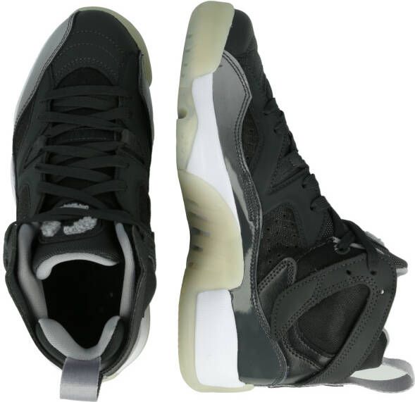 Jordan Sneakers hoog 'Jumpman Two Trey'