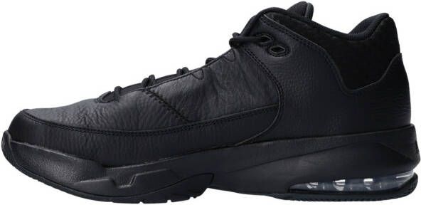 Jordan Sneakers hoog 'Max Aura 3'