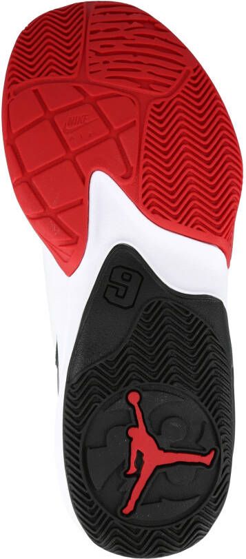 Jordan Sneakers hoog 'Max Aura 3'
