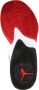Jordan Max Aura 3 White University Red Black Schoenmaat 42 1 2 Sneakers CZ4167 160 - Thumbnail 12
