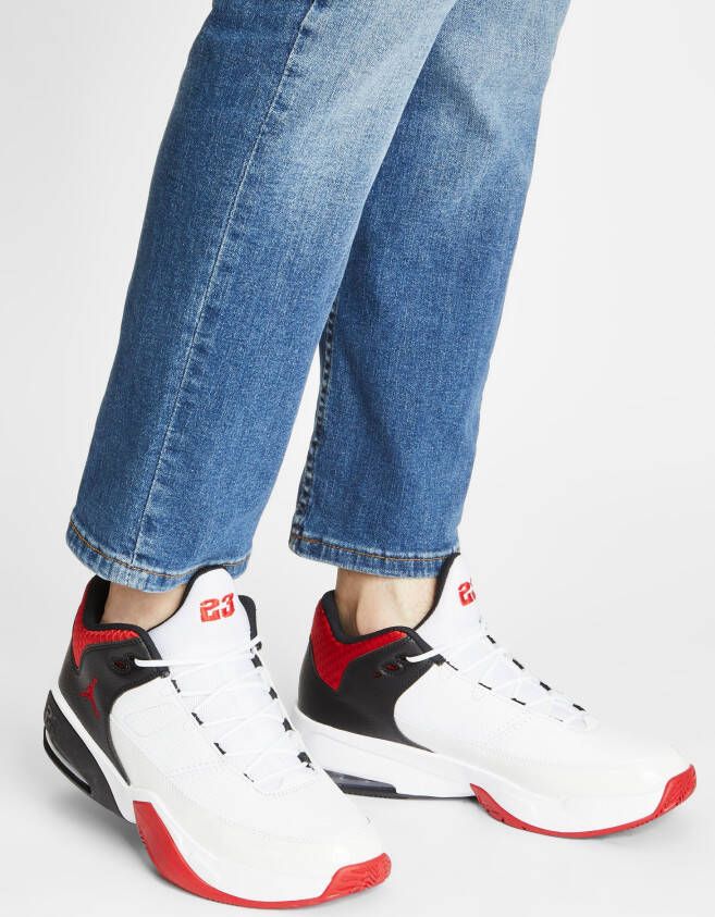 Jordan Sneakers hoog 'Max Aura 3'