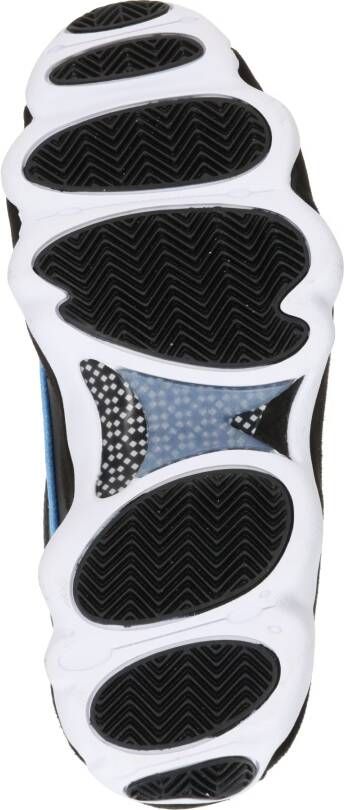 Jordan Sneakers hoog 'PRO STRONG'
