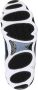 Jordan Air Pro Strong Heren Sneakers Basketbalschoenen Schoenen Zwart D - Thumbnail 4