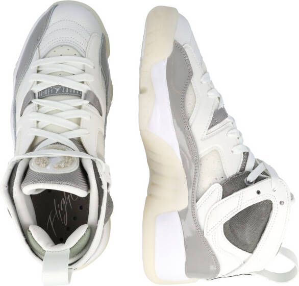 Jordan Sneakers hoog 'Two Trey'