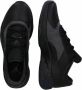 Nike Air Jordan 11 CMFT Triple Black Sneakers Heren Zwart - Thumbnail 3