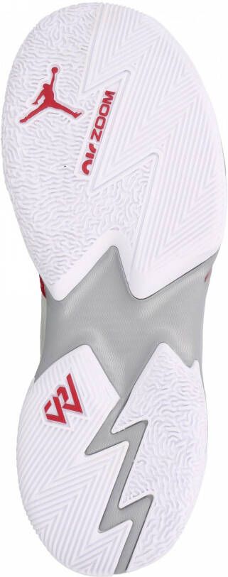 Jordan Sneakers laag