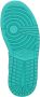 Jordan Wmns Air 1 Low White New Emerald White Schoenmaat 36 1 2 Sneakers DC0774 132 - Thumbnail 13