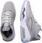 Jordan Air Point Lane Heren Basketbalschoenen Sneakers Schoenen Sportschoenen Grijs CZ4166 - Thumbnail 9