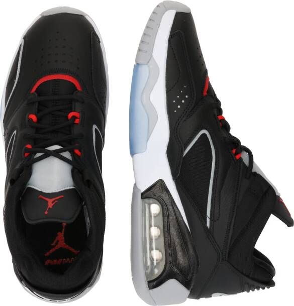 Jordan Sneakers laag '2700 Point Lane'