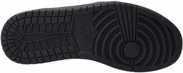 Jordan Sneakers laag