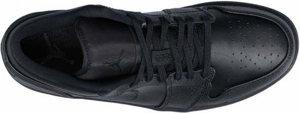 Jordan Sneakers laag