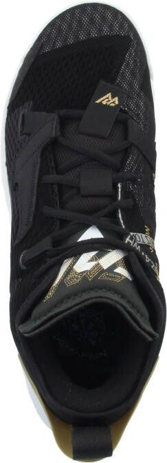 Jordan Sneakers laag
