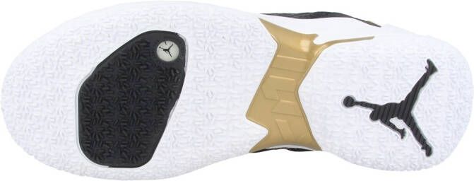 Jordan Sneakers laag