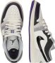 Jordan Wmns Air 1 Low Se 1 Dames sail black sail cement grey maat: 40 beschikbare maaten:36.5 37.5 38.5 39 40.5 41 42 - Thumbnail 15