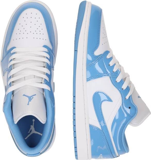 Jordan Sneakers laag 'Air 1'