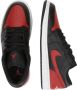 Jordan Air 1 Low Air 1 in zwart formaten: 44.5 - Thumbnail 3