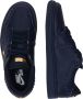 Air Jordan 1 Low Method of Make (Midnight Navy) - Thumbnail 3