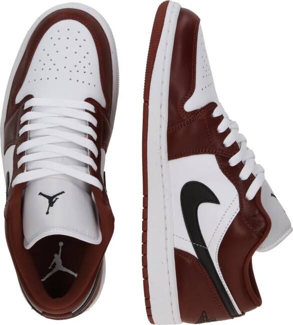 Jordan Sneakers laag 'AIR 1'